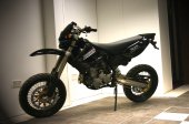 2007 CCM R35 photo